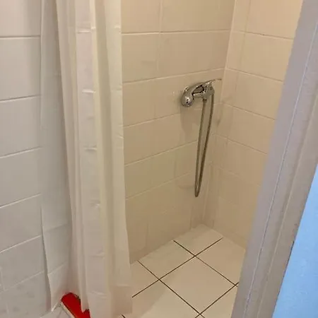 Appartement Apartman Pod Hradom Bratislava