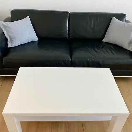 Apartman Pod Hradom Appartement Bratislava